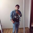 ,   , 96 ,   ,   