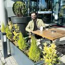 ���������� ������, ���� ������� ����, 38 ���, ������������ ��� ������, ����� � ���������