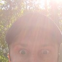 ���������� ������, ���� ������� �������, 38 ���, ������������ ��� ����� � ���������, c�������� ���������, ���������