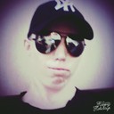 ���������� ��������, ���� ������� �������, 29 ���, ������������ ��� ������, ����� � ���������, c�������� ���������