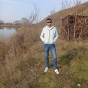 ���������� ����-�����������, ���� ������� ����, 36 ���, ������������ ��� ������, ����� � ���������, c�������� ���������