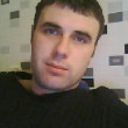 ,   Med18, 44 ,   ,   , c , 