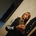 ���������� ��������������, ���� ������� ����, 30 ���, ������������ ��� ������, ����� � ���������, ���������