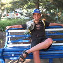 ���������� ��������������, ���� ������� ������, 44 ����, ������������ ��� ����� � ���������, c�������� ���������