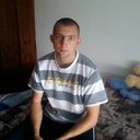  ,   , 41 ,     , c 