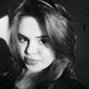  ,   , 21 ,   