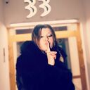 ���������� ������, ���� ������� �������, 39 ���, ������������ ��� c�������� ���������