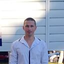  ,   , 32 ,     , c , 