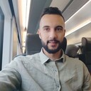 ���������� �����-���������, ���� ������� Zakaria, 32 ����, ������������ ��� ������, ����� � ���������