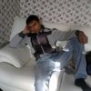  -,   , 35 ,   