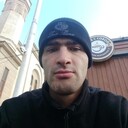  ,   , 33 ,   ,   , c 