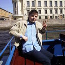 -,   Billy, 37 ,   ,   , c 