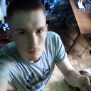 ���������� �����, ���� ������� ������, 28 ���, ������������ ��� ������, ����� � ���������