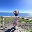 ���������� ������, ���� ������� Katerina, 37 ���, ������������ ��� ������, ����� � ���������, c�������� ���������, ���������