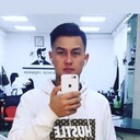 ���������� ������, ���� ������� �����, 29 ���, ������������ ��� ������, ����� � ���������