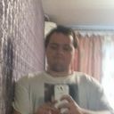  ,   , 33 ,   