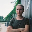  Mercin,   Ilia, 31 ,   ,   
