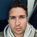  Flensburg,   , 38 ,   