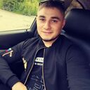  ,   Vladislav, 31 ,   ,   , c , 