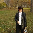  ,   , 60 ,   ,   , c 