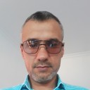 ���������� ������, ���� ������� ������, 44 ����, ������������ ��� ������, ����� � ���������, c�������� ���������