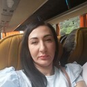 ���������� ������, ���� ������� �����, 48 ���, ������������ ��� ������, ����� � ���������