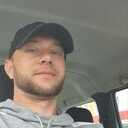 ���������� ������, ���� ������� ����, 32 ����, ������������ ��� ������, ����� � ���������