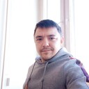  -,   HuliganSpb, 34 ,   ,   , c , 