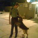 ���������� �������, ���� ������� Vovan, 55 ���, ������������ ��� ����� � ���������, c�������� ���������