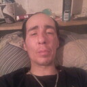 ���������� �������, ���� ������� ��������, 46 ���, ������������ ��� ������, ����� � ���������