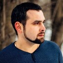 ���������� ���������, ���� ������� �������, 39 ���, ������������ ��� ������, ����� � ���������, ���������