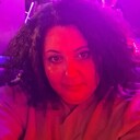 ���������� �����-���������, ���� ������� _Tina, 43 ����, ������������ ��� ������, ����� � ���������, c�������� ���������, ���������