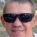  ,   Denis, 48 ,   ,   , c , 