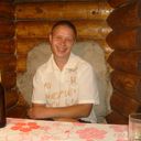 ���������� ����, ���� ������� Aleksandr, 52 ����, ������������ ��� ������