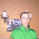 ���������� ������, ���� ������� �����, 37 ���, ������������ ��� ������, ����� � ���������, c�������� ���������