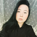 ���������� ������������, ���� ������� �����, 25 ���, ������������ ��� ������, ����� � ���������