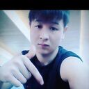 ���������� ������-��-����, ���� ������� Faxriddin, 30 ���, ������������ ��� ������, ����� � ���������