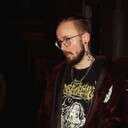 ���������� �����-���������, ���� ������� �������, 27 ���, ������������ ��� ������, ����� � ���������, c�������� ���������