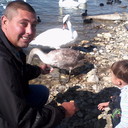 ���������� �����������, ���� ������� �����, 47 ���, ������������ ��� ������, ����� � ���������, c�������� ���������