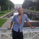 ���������� �������, ���� ������� ������, 38 ���, ������������ ��� ������, ���������