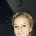  ,   Elena, 36 ,   ,   , c 