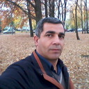 ���������� ������, ���� ������� �����, 49 ���, ������������ 