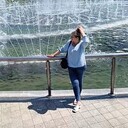  Backa Topola,   , 45 ,   c 