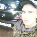 ���������� ������, ���� ������� ���������, 31 ���, ������������ ��� ������, ����� � ���������, c�������� ���������