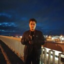  ,   Andrey, 25 ,   ,   