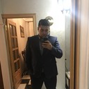 ���������� ����, ���� ������� �����, 35 ���, ������������ ��� ������, ����� � ���������, c�������� ���������