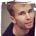 ���������� �������, ���� ������� ������, 37 ���, ������������ ��� ����� � ���������, c�������� ���������