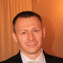  -,   , 45 ,   ,   , c 