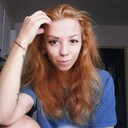  -,   , 29 ,   ,   , c 