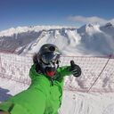 ���������� �����������, ���� ����� Daniil, 25 ���, ������������ ��� ������, ����� � ���������